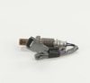 BOSCH F 00E 263 012 Lambda Sensor
